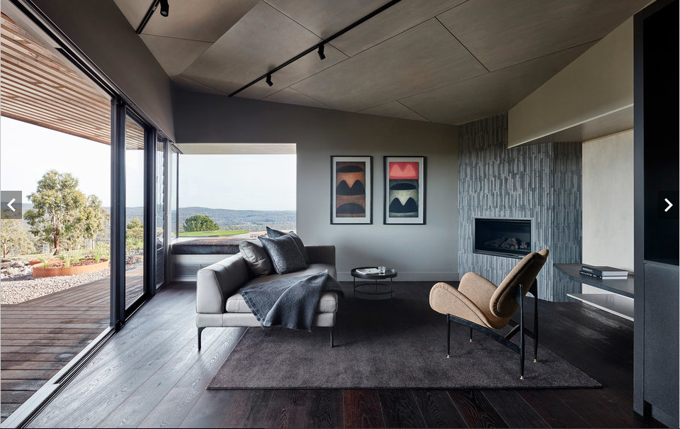 House Inspiraiton Image